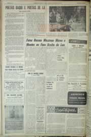 Hemeroteca - pagina correio_do_ceara_1965_08_0190.jpg