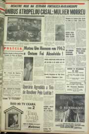Hemeroteca - pagina correio_do_ceara_1965_08_0191.jpg