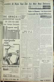 Hemeroteca - pagina correio_do_ceara_1965_08_0193.jpg