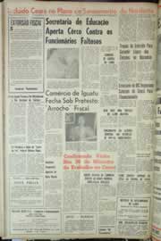 Hemeroteca - pagina correio_do_ceara_1965_08_0194.jpg