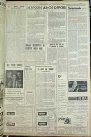 Hemeroteca - pagina correio_do_ceara_1965_08_0195.jpg