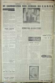 Hemeroteca - pagina correio_do_ceara_1965_08_0196.jpg