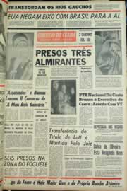 Hemeroteca - pagina correio_do_ceara_1965_08_0197.jpg