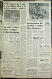 Hemeroteca - pagina correio_do_ceara_1965_08_0199.jpg