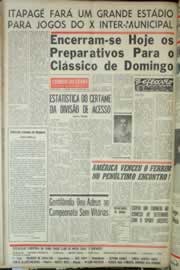 Hemeroteca - pagina correio_do_ceara_1965_08_0200.jpg