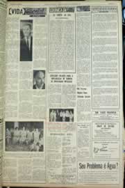 Hemeroteca - pagina correio_do_ceara_1965_08_0201.jpg