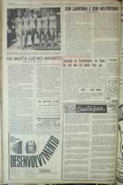 Hemeroteca - pagina correio_do_ceara_1965_08_0202.jpg