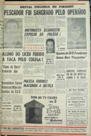 Hemeroteca - pagina correio_do_ceara_1965_08_0203.jpg