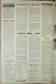 Hemeroteca - pagina correio_do_ceara_1965_08_0204.jpg