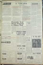 Hemeroteca - pagina correio_do_ceara_1965_08_0207.jpg
