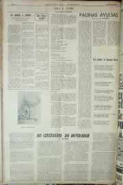 Hemeroteca - pagina correio_do_ceara_1965_08_0208.jpg