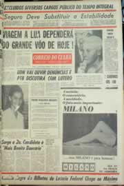 Hemeroteca - pagina correio_do_ceara_1965_08_0209.jpg