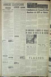 Hemeroteca - pagina correio_do_ceara_1965_08_0210.jpg