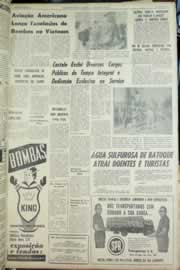 Hemeroteca - pagina correio_do_ceara_1965_08_0211.jpg