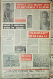 Hemeroteca - pagina correio_do_ceara_1965_08_0212.jpg