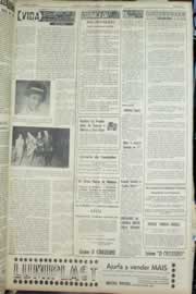 Hemeroteca - pagina correio_do_ceara_1965_08_0213.jpg