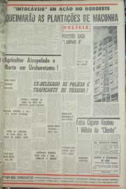 Hemeroteca - pagina correio_do_ceara_1965_08_0215.jpg