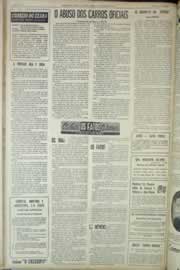 Hemeroteca - pagina correio_do_ceara_1965_08_0216.jpg