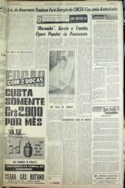 Hemeroteca - pagina correio_do_ceara_1965_08_0217.jpg