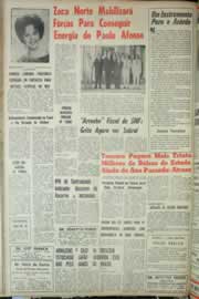 Hemeroteca - pagina correio_do_ceara_1965_08_0218.jpg
