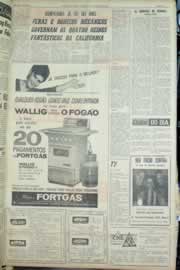 Hemeroteca - pagina correio_do_ceara_1965_08_0219.jpg