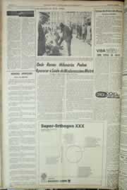 Hemeroteca - pagina correio_do_ceara_1965_08_0220.jpg