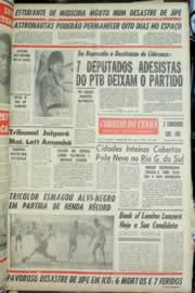 Hemeroteca - pagina correio_do_ceara_1965_08_0221.jpg