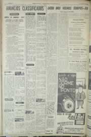 Hemeroteca - pagina correio_do_ceara_1965_08_0222.jpg
