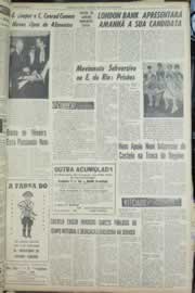 Hemeroteca - pagina correio_do_ceara_1965_08_0223.jpg