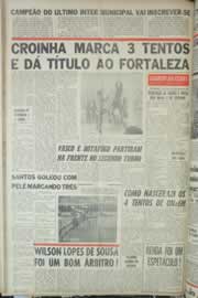 Hemeroteca - pagina correio_do_ceara_1965_08_0224.jpg