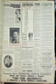 Hemeroteca - pagina correio_do_ceara_1965_08_0225.jpg