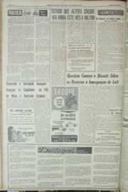 Hemeroteca - pagina correio_do_ceara_1965_08_0226.jpg