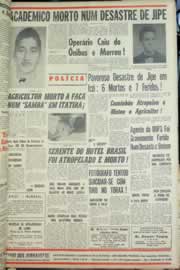 Hemeroteca - pagina correio_do_ceara_1965_08_0227.jpg