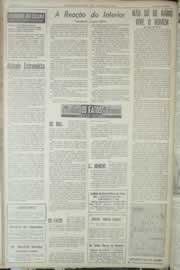 Hemeroteca - pagina correio_do_ceara_1965_08_0228.jpg