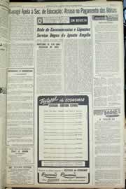 Hemeroteca - pagina correio_do_ceara_1965_08_0229.jpg