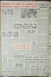Hemeroteca - pagina correio_do_ceara_1965_08_0230.jpg