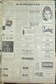 Hemeroteca - pagina correio_do_ceara_1965_08_0231.jpg