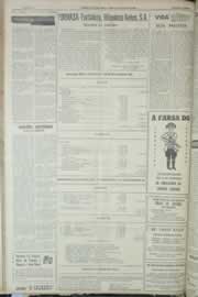 Hemeroteca - pagina correio_do_ceara_1965_08_0232.jpg