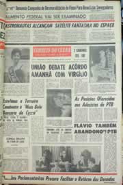 Hemeroteca - pagina correio_do_ceara_1965_08_0233.jpg
