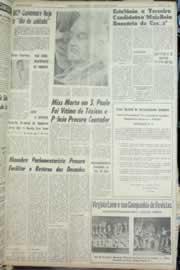 Hemeroteca - pagina correio_do_ceara_1965_08_0235.jpg