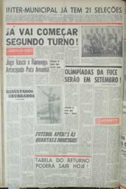 Hemeroteca - pagina correio_do_ceara_1965_08_0236.jpg