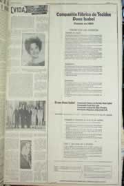 Hemeroteca - pagina correio_do_ceara_1965_08_0237.jpg