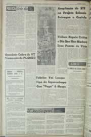 Hemeroteca - pagina correio_do_ceara_1965_08_0238.jpg