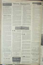 Hemeroteca - pagina correio_do_ceara_1965_08_0240.jpg
