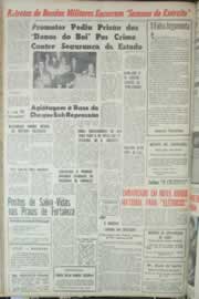 Hemeroteca - pagina correio_do_ceara_1965_08_0242.jpg