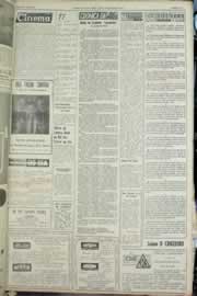 Hemeroteca - pagina correio_do_ceara_1965_08_0243.jpg