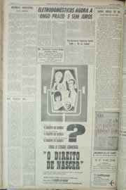 Hemeroteca - pagina correio_do_ceara_1965_08_0244.jpg