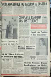 Hemeroteca - pagina correio_do_ceara_1965_08_0245.jpg