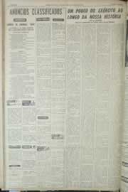 Hemeroteca - pagina correio_do_ceara_1965_08_0246.jpg