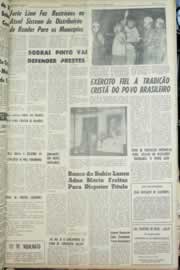 Hemeroteca - pagina correio_do_ceara_1965_08_0247.jpg